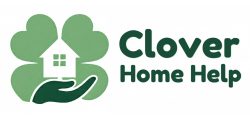 essexhomehelp
