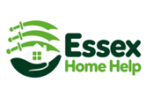essexhomehelp