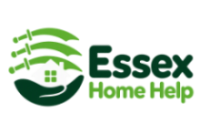 essexhomehelp